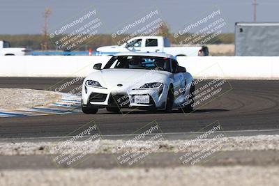 media/Oct-18-2025-Nasa (Sat) [[47b537a347]]/HPDE 1  and  2/Turn 1/